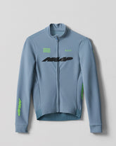 Damen Eclipse Thermal Langarmtrikot 2.0